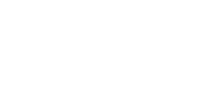 aod_horiz_light_sm.png