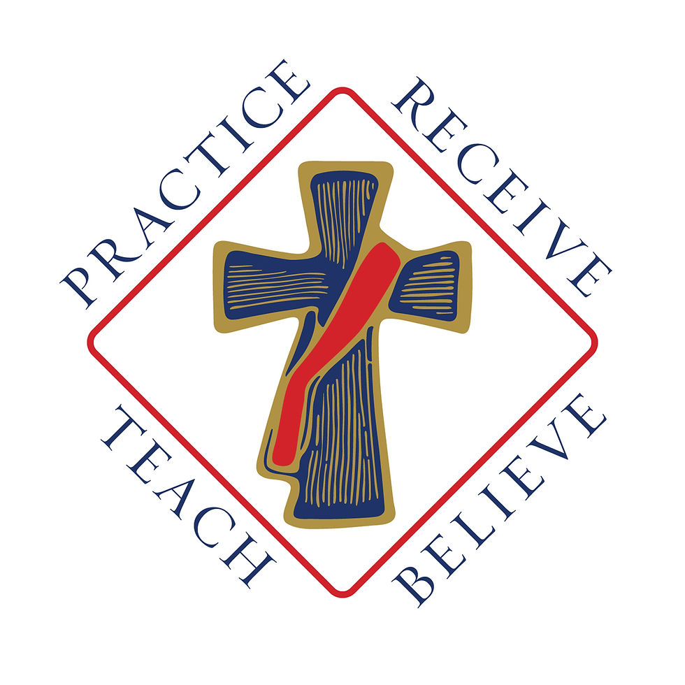 Diaconate_logo_icon__clr.jpg