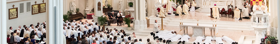 Permanent_Deacon_Ordination_2017_2AD0352.JPG