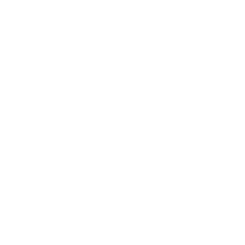 DeaconCrossCollar.jpg