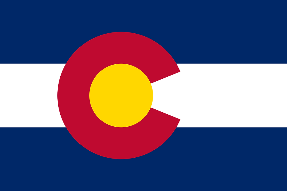 Flag_of_Colorado.png
