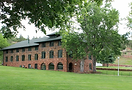569_photo_1353.png