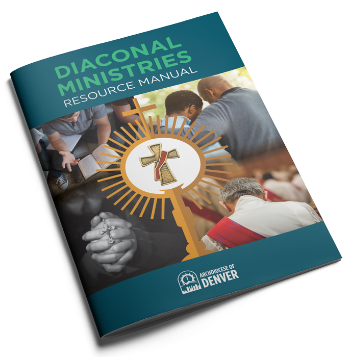 2023Diaconal-Manual_Mockup.png